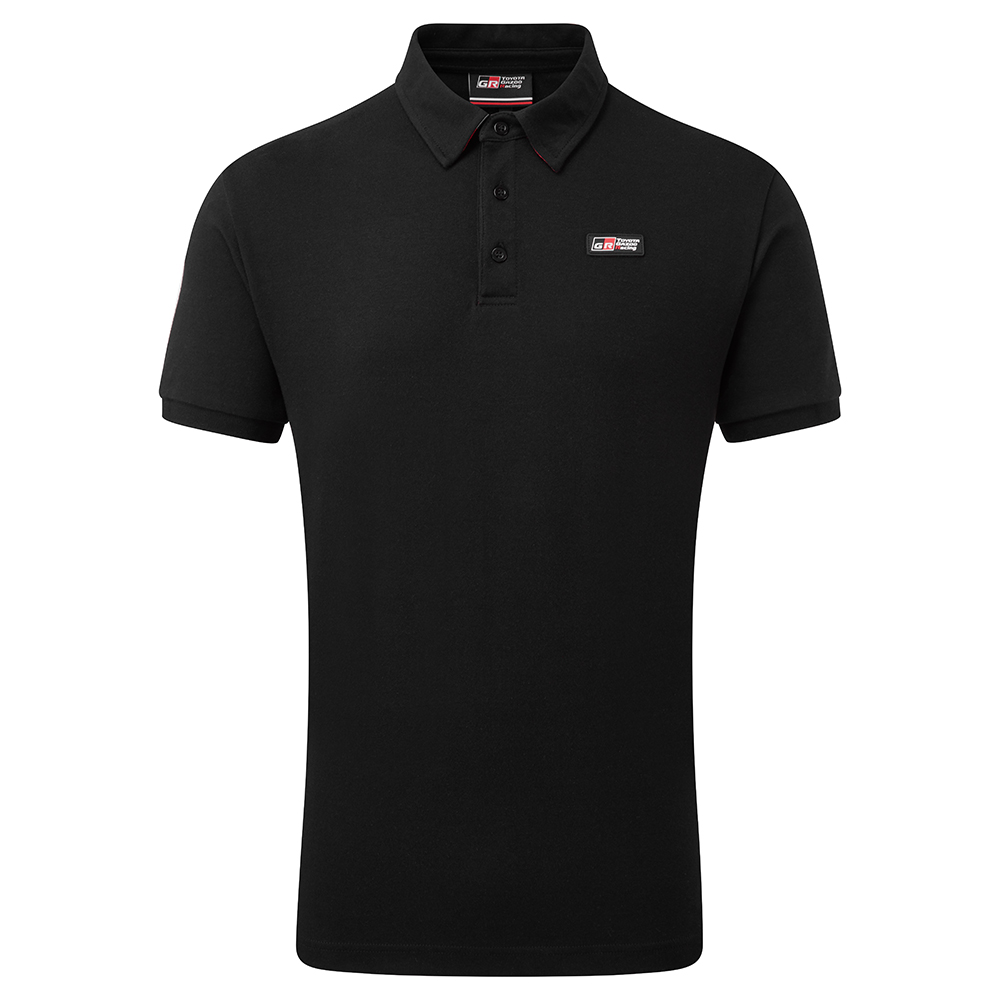 GR Masking Poloshirt (XXXL) GR Masking Poloshirt (XXXL)