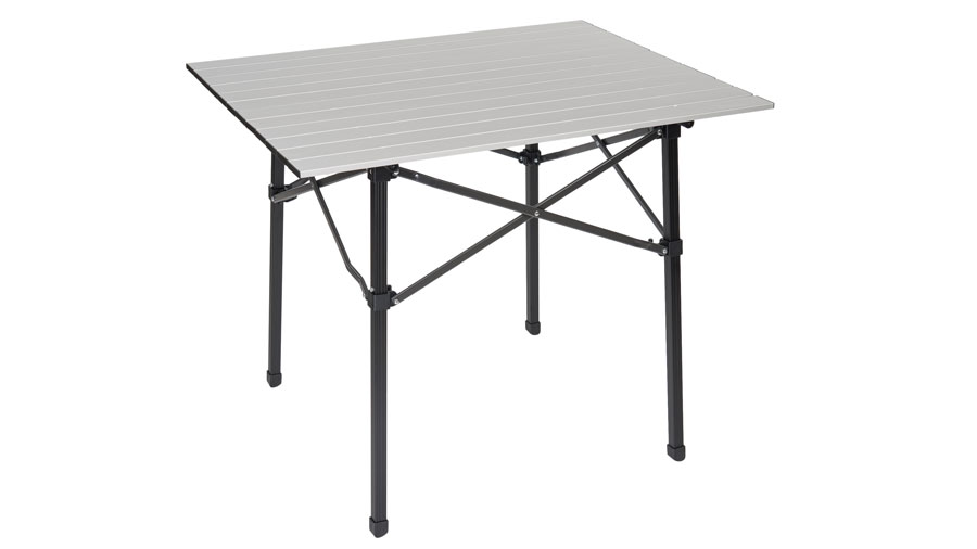 ARB Aluminiumklapptisch inkl. Tragetasche ARB Aluminiumklapptisch inkl. Tragetasche