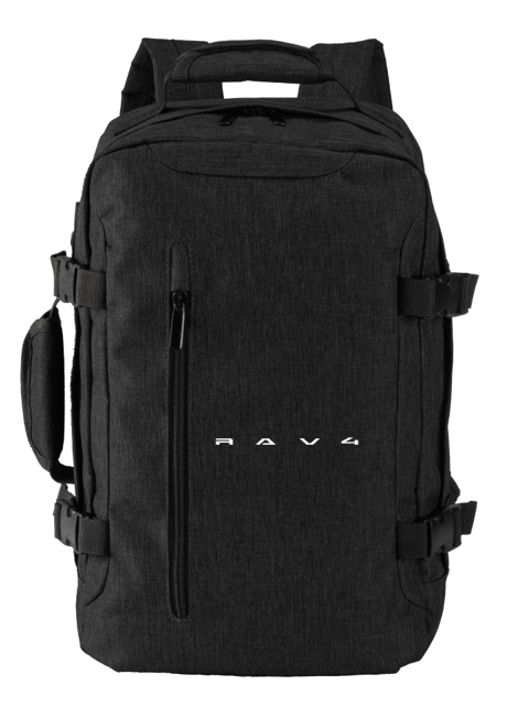 Reiserucksack
