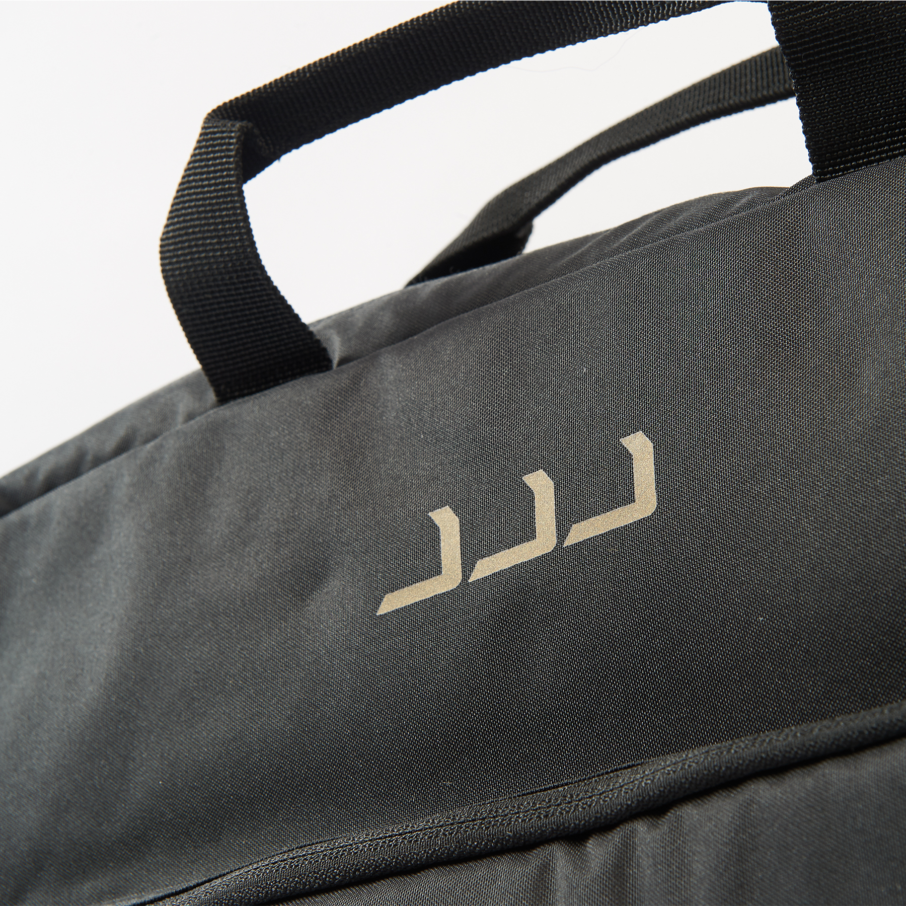 Laptoptasche Laptoptasche