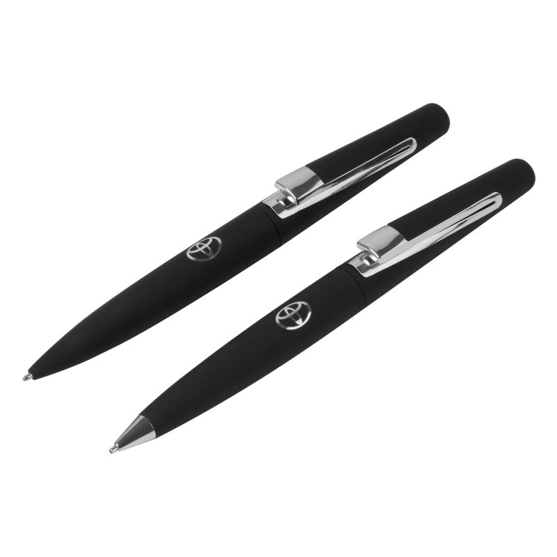 TOYOTA COLLECTION STIFT-SET