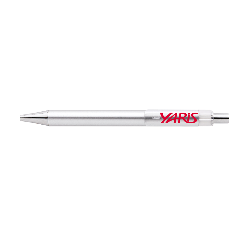 Yaris-Stift Yaris-Stift