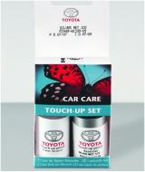 Lackstift 6X1 manganbronze metallic