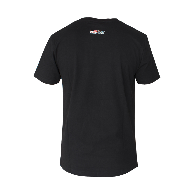 TOYOTA GAZOO Racing WEC T-Shirt (M)