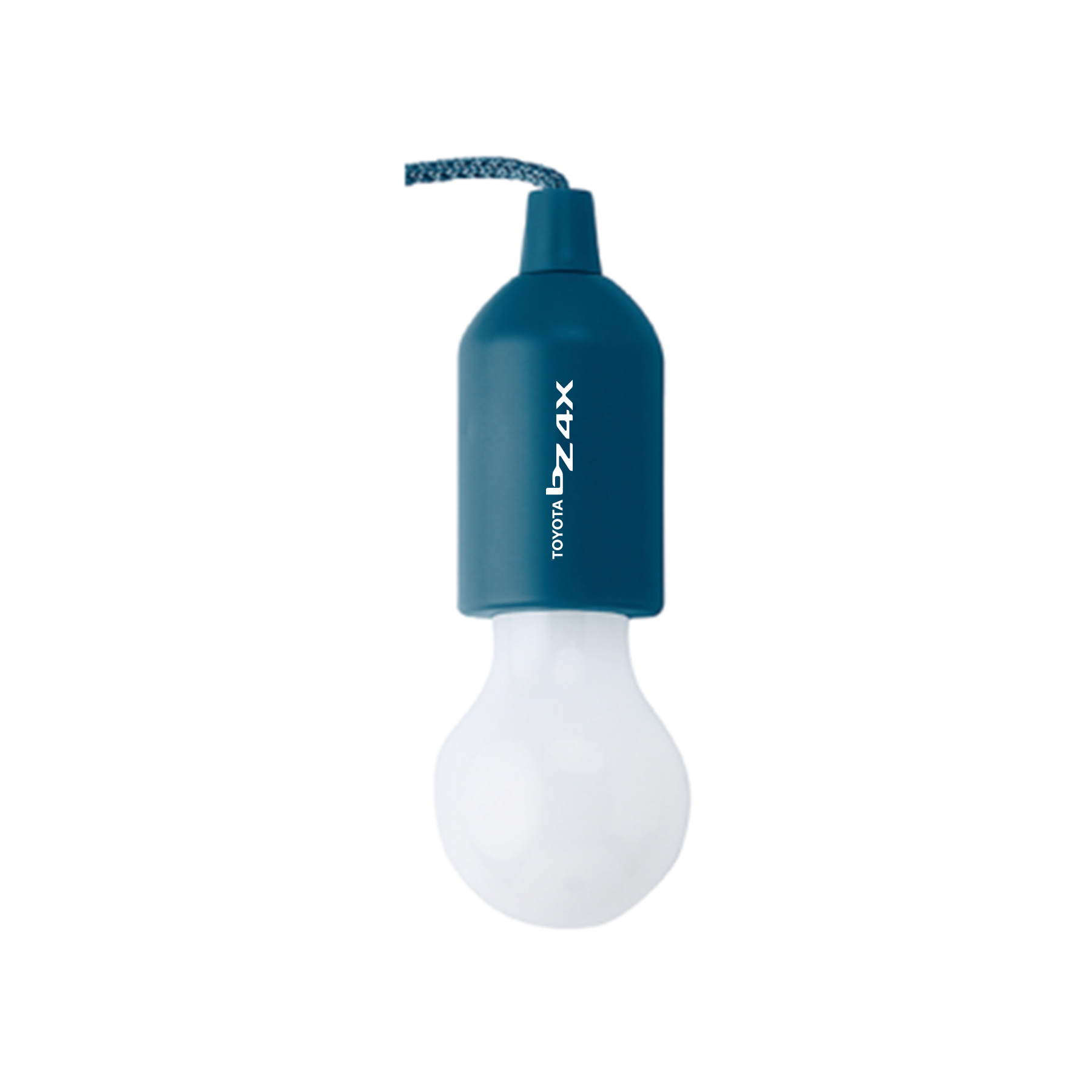 LED-LAMPE LED-LAMPE