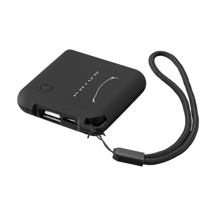 POWER BANK POWER BANK