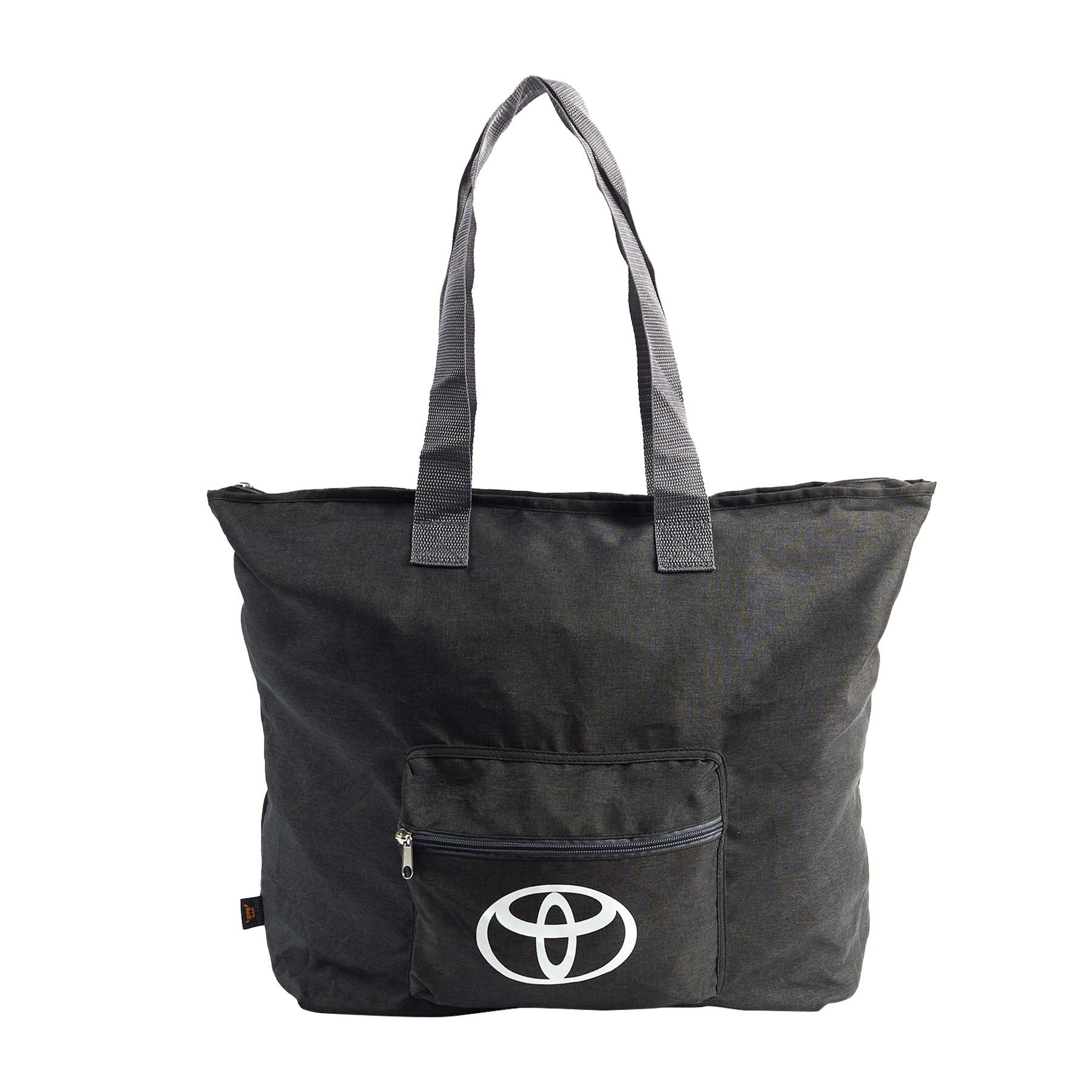 Faltbare Umhängetasche