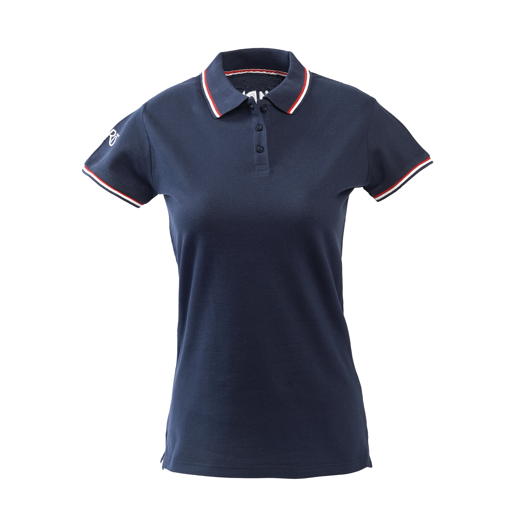 Yaris Damen-Poloshirt (L) Yaris Damen-Poloshirt (L)