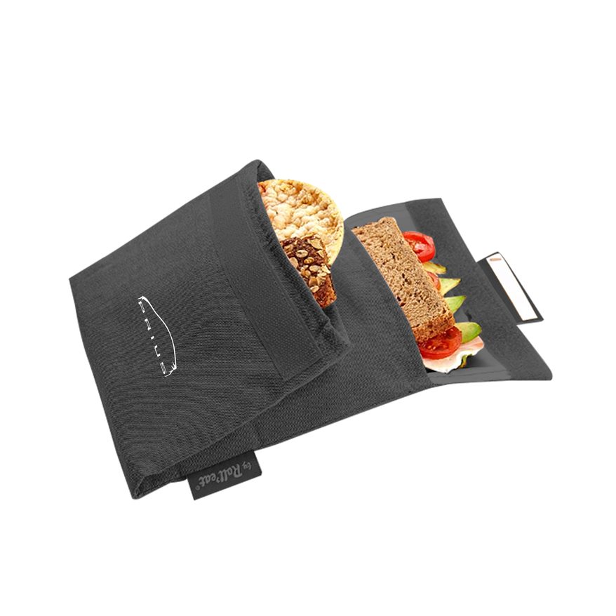 LUNCHBEUTEL LUNCHBEUTEL