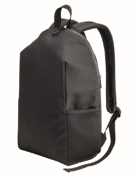 RUCKSACK RUCKSACK