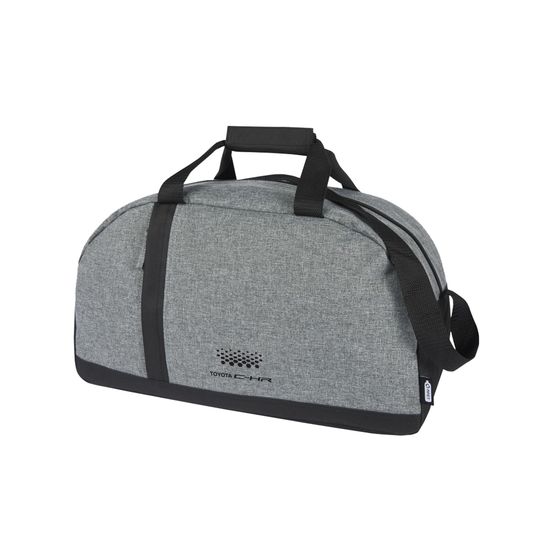 RPET-SPORTTASCHE RPET-SPORTTASCHE