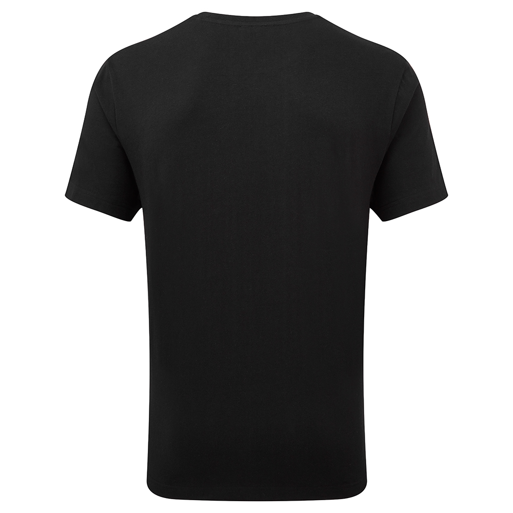 GR Masking-T-Shirt (L) GR Masking-T-Shirt (L)
