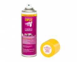 Duftmarken-Entferner Anti-Marderspray Duftmarken-Entferner Anti-Marderspray