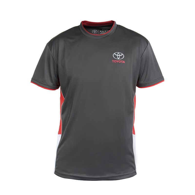 T-Shirt - Sport Linie (XL)