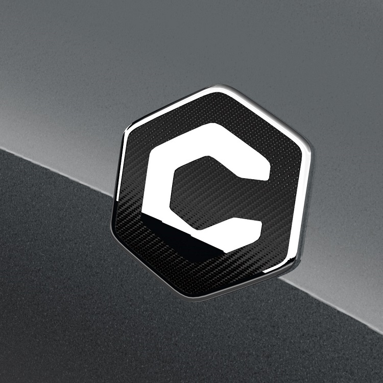 Sport-Badge Sport-Badge