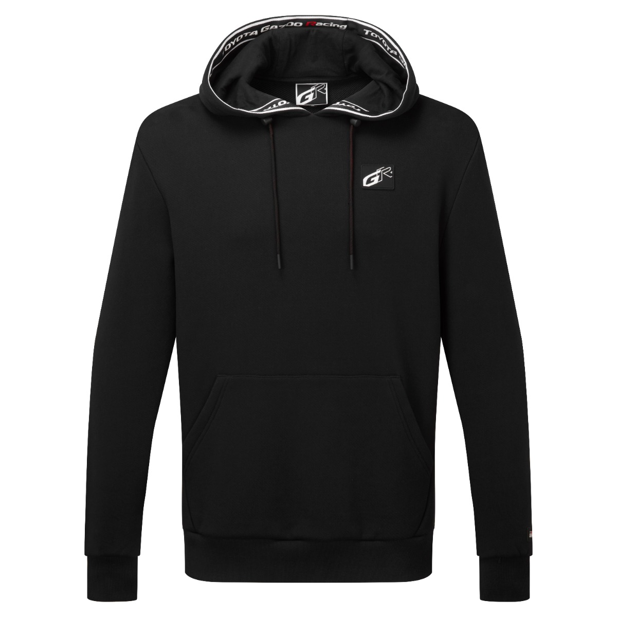 Hoodie (XXXL) Hoodie (XXXL)