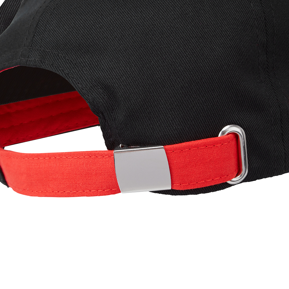GR Masking-Baseballkappe
