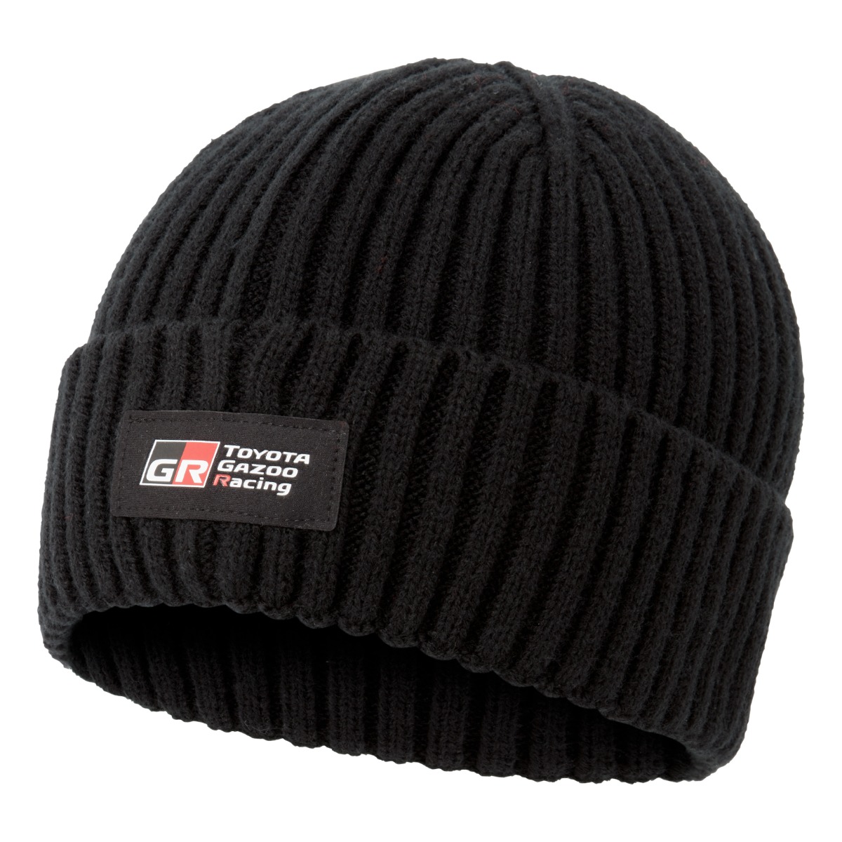 Beanie-Mütze Beanie-Mütze
