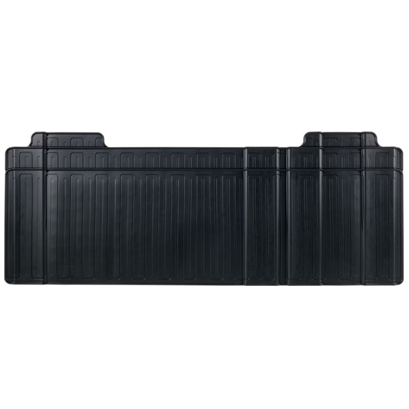 Gummi Sprue Basis Für Wachsguss - Schmuckherstellung Zubehör 3 Zoll